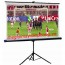 Màn chiếu 3 chân Apollo 100 inch